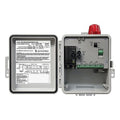 ControlPanel,9 to 20A,Single