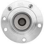 512514 - Rear Wheel Hub Bearing Assembly