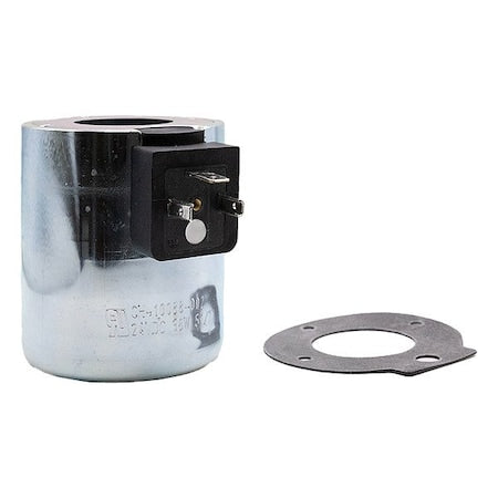 Coil Kit, Replacement Coil