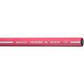 Bulk Air and Multipurpose Hose