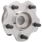 512548 - Rear Wheel Hub Bearing Assembly