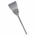 BOSCH HS1918 6 In. x 25 In. Floor Scraper SDS-max® Hammer Steel