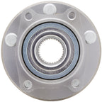 513264 - Front Wheel Hub Bearing Assembly