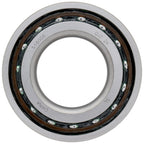 516006 - Front Wheel Hub Bearing Assembly