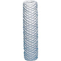WaterFilterCartridge,25micron,0.12lpm