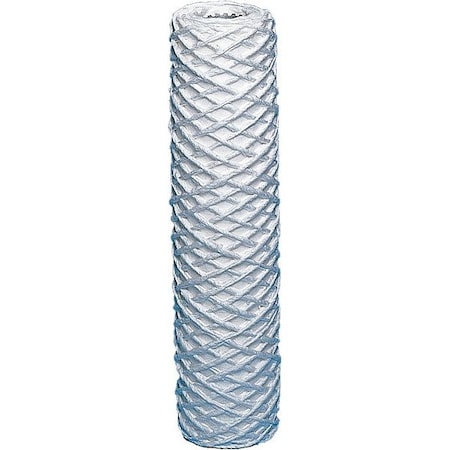 WaterFilterCartridge,50micron,0.1lpm