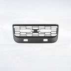 Backseat Air Vents Cover For Tesla Model 3/Y