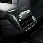 Backseat Vent Cap - Variety for Model 3 / Y 2021-2025.03