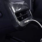 Backseat Vent Cap - Variety for Model 3 / Y 2021-2025.03
