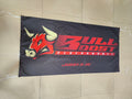 BBP® Garage Shop Banner 3900 ENTRIES