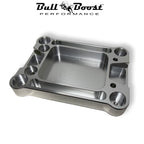 Billet Shifter Box Base Plate For Honda Integra K20 K24 K Series Swap 92-01