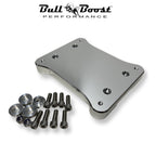 Billet Shifter Box Base Plate For Honda Integra K20 K24 K Series Swap 92-01