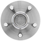 512329 - Rear Wheel Hub Bearing Assembly