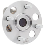 512370 - Rear Wheel Hub Bearing Hub Assembly
