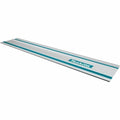 Straight Router Guide,# of Pieces 1