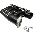 K-series Intake Manifold 70MM Throttle Body For Honda Acura K20 K24 K24A2 K20Z3
