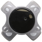 512559 - Rear Wheel Hub Bearing Assembly