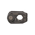 Press Ring For ProPress, 1/2in
