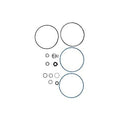 Shaft Seal, Grundfos