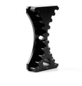 B Series Engine Cam Gear Lock Timing Belt Tool For Honda Acura B16 B18C1 B18C5 B Series VTEC Head