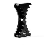 Cam Gear Lock Timing Belt Installation Tool for Mitsubishi Eclipse DSM 4G63 EVO 8 9 Talon