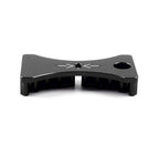 Cam Gear Lock Timing Belt Installation Tool for Mitsubishi Eclipse DSM 4G63 EVO 8 9 Talon