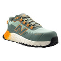 Women's Athletic Shoe, Aqua, 9 1/2, WUFCCCEHAP