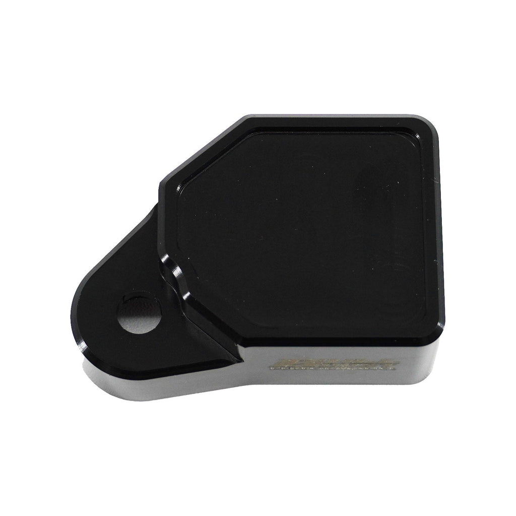 K Series K20 K24 Billet Coil Pack Cover For Honda Acura Integra Civic EG EK DC DC2 US