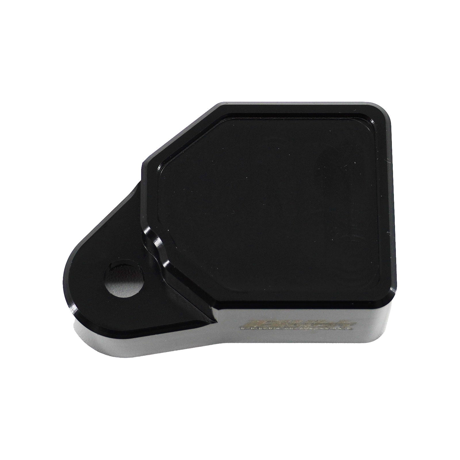 K Series K20 K24 Billet Coil Pack Cover For Honda Acura Integra Civic EG EK DC DC2 US