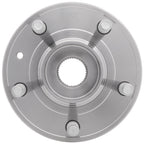 513339 - Front Wheel Hub Bearing Assembly