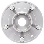 513223 - Front Wheel Hub Bearing Assembly
