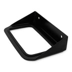Aluminum BMW E36 Coolant Reservoir Mount Bracket M3 325i 328is 325is Fan Delete