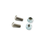 Main Girdle Saddle Plug For K Series K Swap K20 K24 Civic RSX EP3 Type S