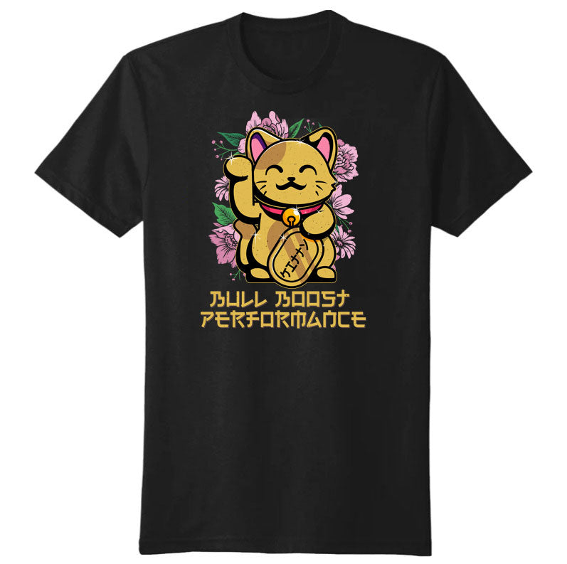 BBP® Best of Luck Shirt 1000 ENTRIES