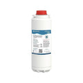 Replacement Water Filter Cartridge, EZH2O, 1 Micron, 1.5 gpm, 3000 gal, 9-1/2 in H, 3-1/8 in Dia