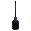 FloatSwitch,30ft,Polypropylene,125VAC