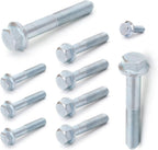 K Series Transmission Bolt Kit For Honda Acura K20 K24 K Swap EG EK RSX Si TSX