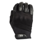 Commander Gloves - Hard Knuckles Full Dexterity Level 5 Cut Resistant