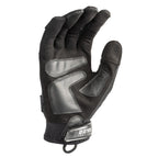 Exxtremity Patrol Gloves 2.0 - Smart Touch