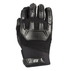 Gladiator Gloves - Full Dexterity - Level 5 Cut Resistant