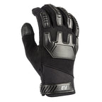 Gladiator Gloves - Full Dexterity - Level 5 Cut Resistant