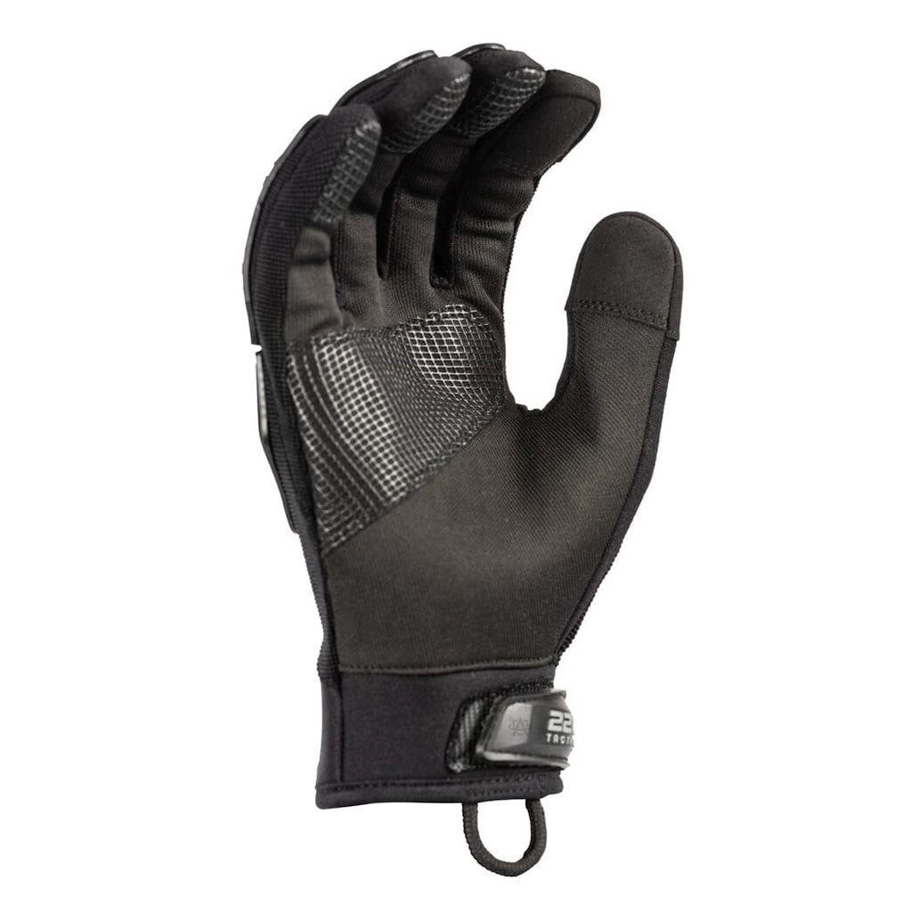 Gladiator Gloves - Full Dexterity - Level 5 Cut Resistant