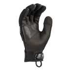 Gladiator Gloves - Full Dexterity - Level 5 Cut Resistant