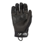 Gladiator Gloves - Full Dexterity - Level 5 Cut Resistant