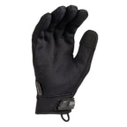 221B Responder Gloves Elite - Cut and Fluid-Resistant