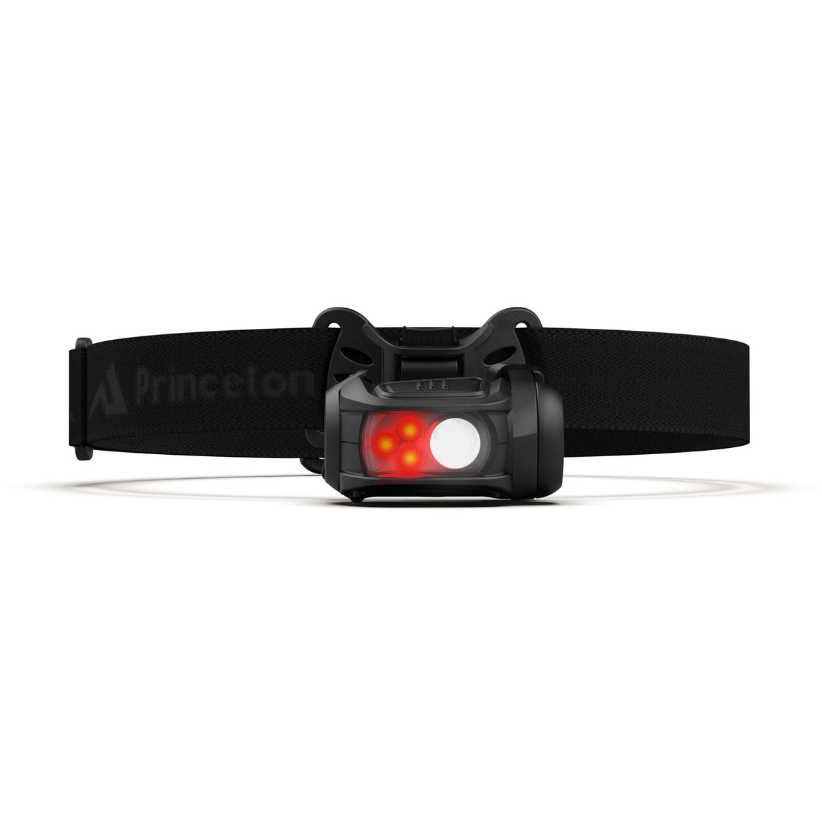 Princeton Tec Remix Pro MPLS - 300 Lumens - 17 hours (Now upgraded to the Ghost X MPLS)