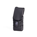 High Speed Gear OTR Cover - For Gen 2 TACO - Made in the USA