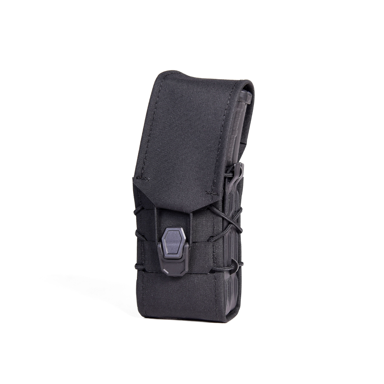 High Speed Gear OTR Cover - For Gen 2 TACO - Made in the USA