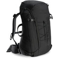 Arc'teryx LEAF Assault Pack 30
