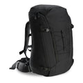 Arc'teryx LEAF Assault Pack 45